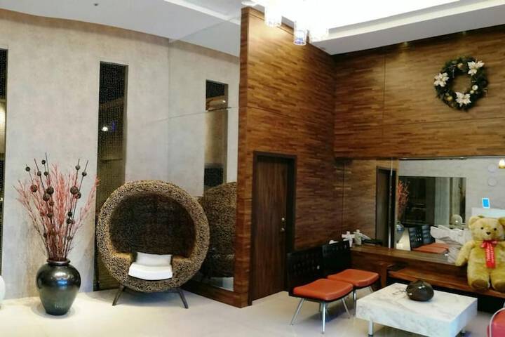 Hotel Interior 2 of 17