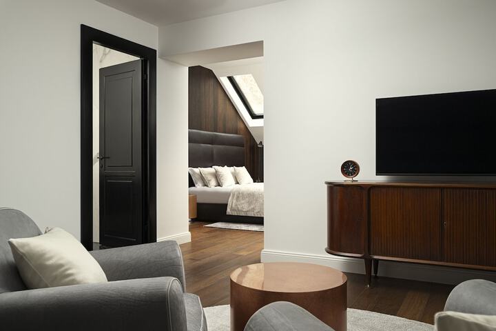 Room 17 of 51