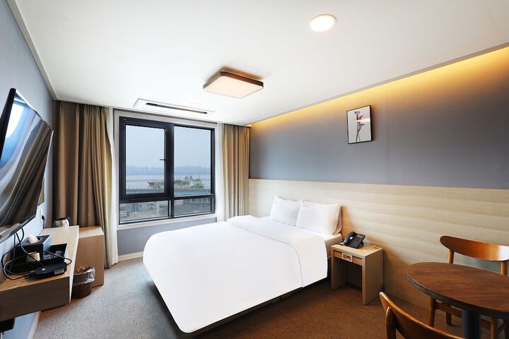 Room 29 of 62