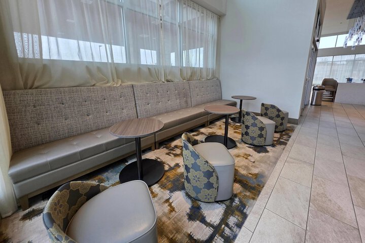 Hotel Interior 5 of 33