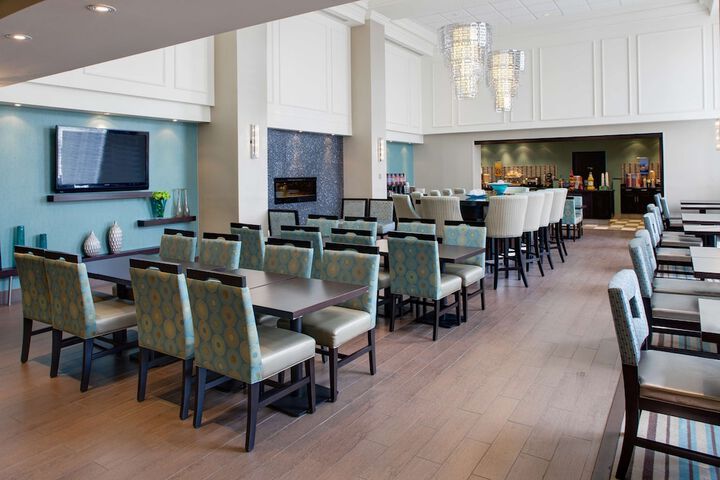 Hotel Interior 2 of 47