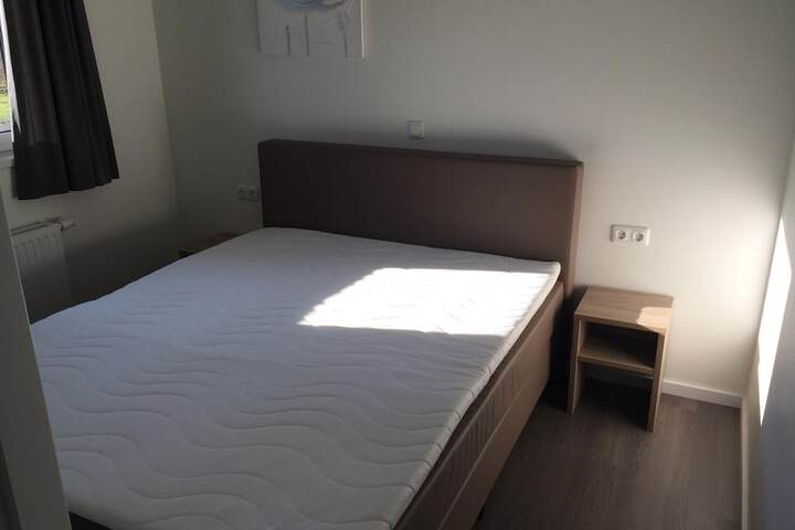 Room 10 of 47