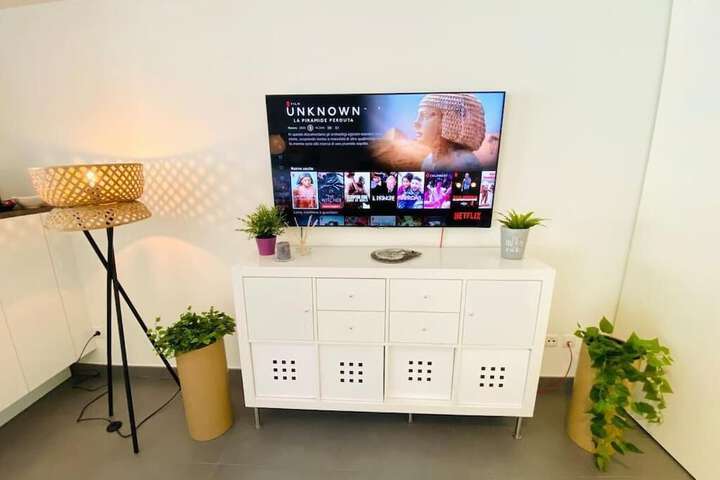 Room 15 of 22