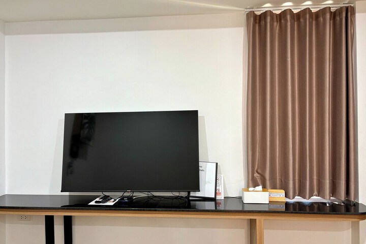 Room 5 of 39
