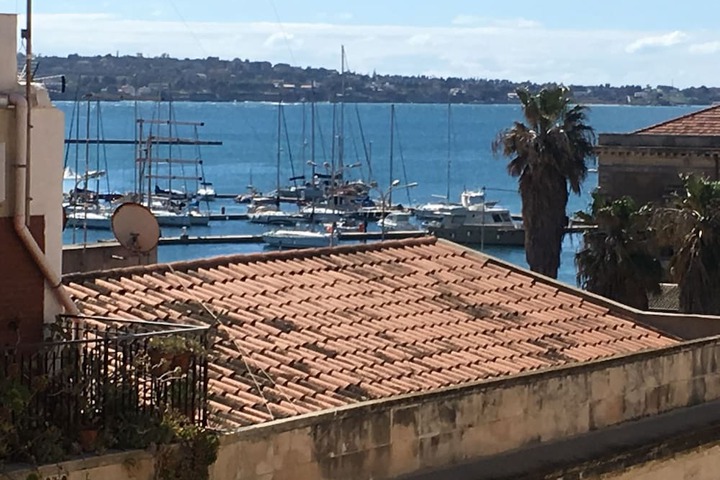 Hotel View 7 of 63