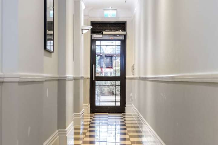 Hotel 2 of 23