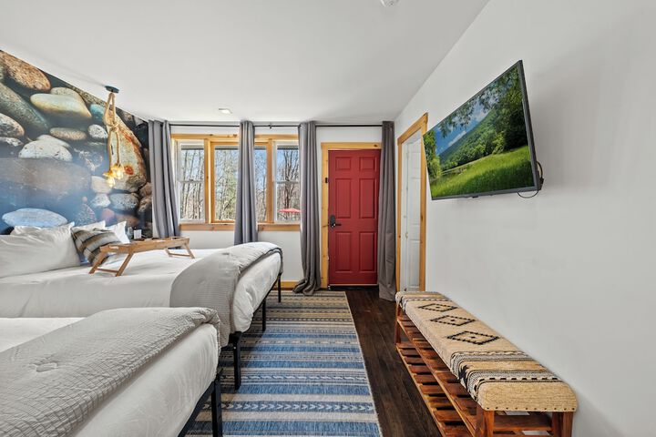 Room 15 of 130