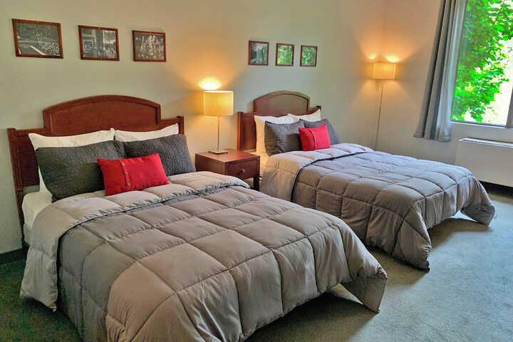 Room 3 of 11