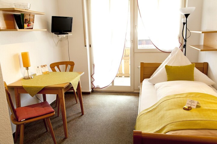 Room 18 of 59