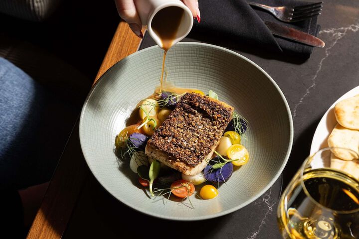 Dining 100 of 162
