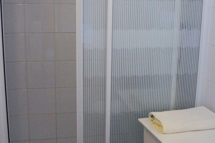 Room 18 of 26