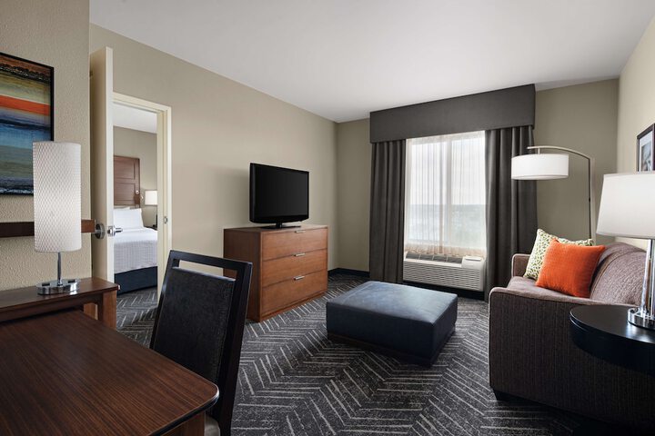 Room 22 of 40