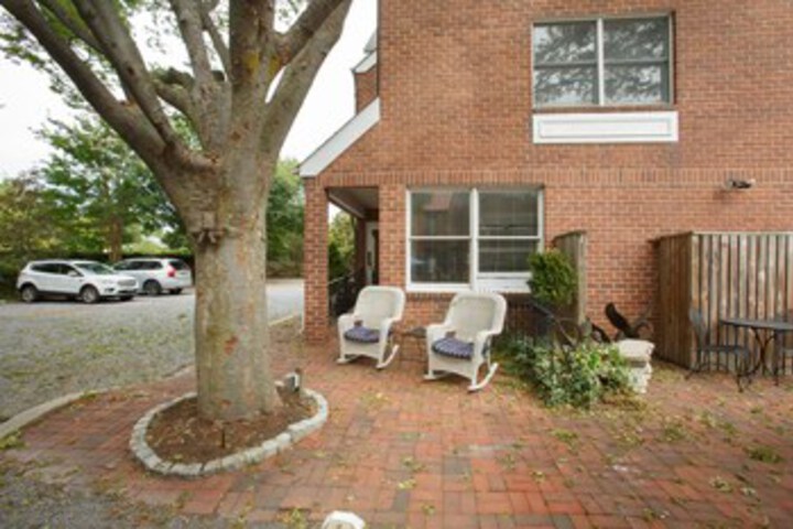 Property Grounds 115 of 253