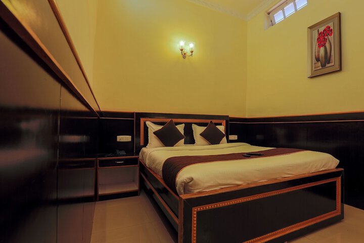 Room 27 of 70