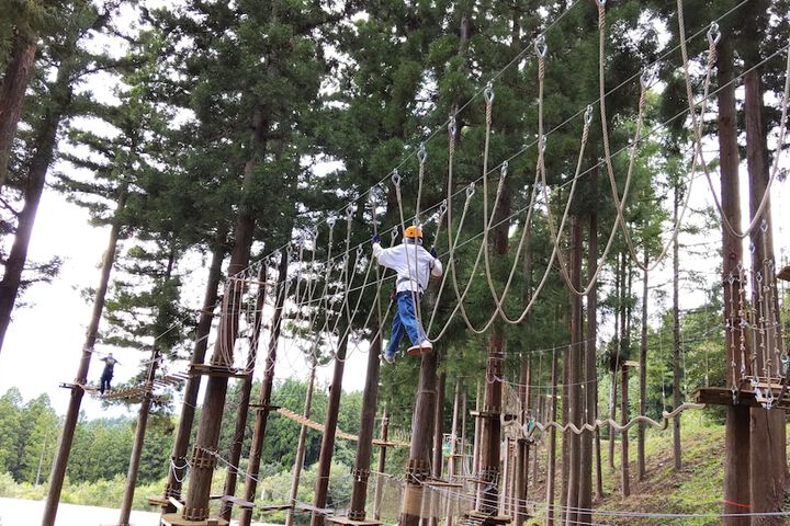 Outdoor Activities 13 of 36
