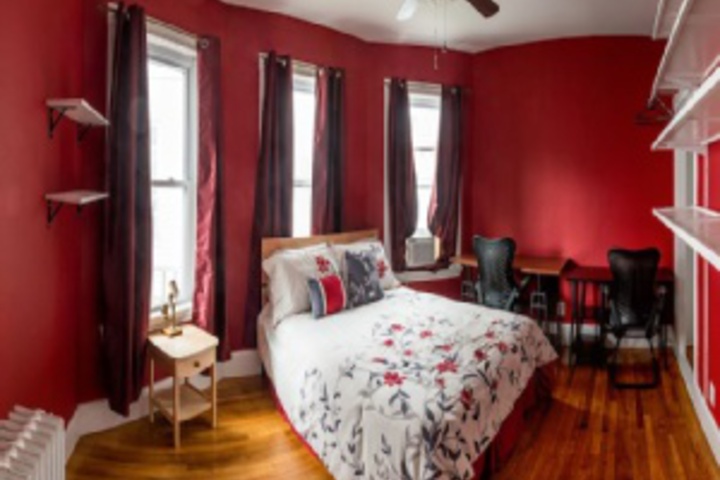 Room 57 of 120