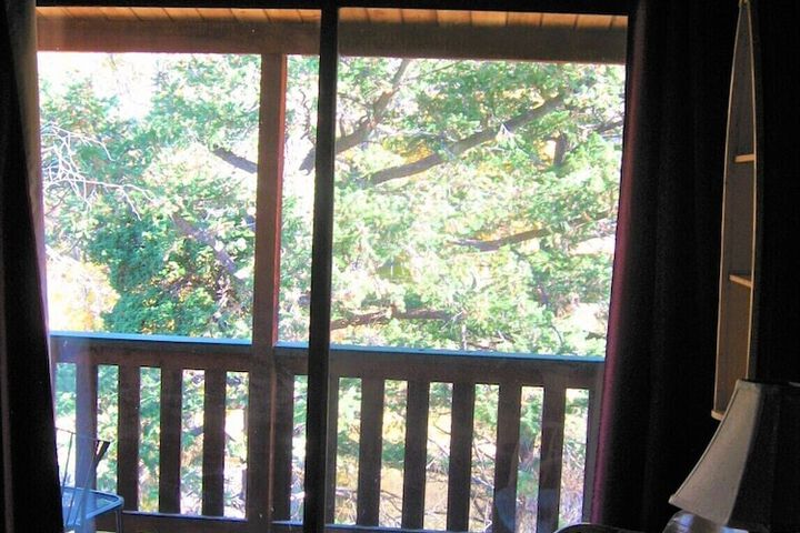 Terrace/Patio 26 of 48