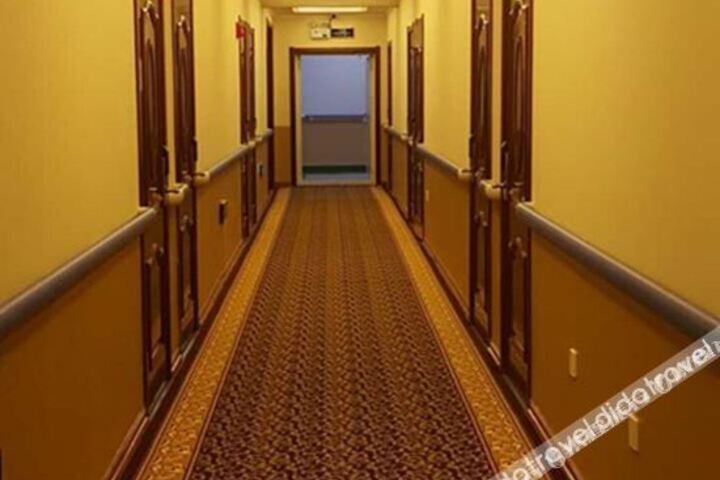 Hotel Interior 40 of 51