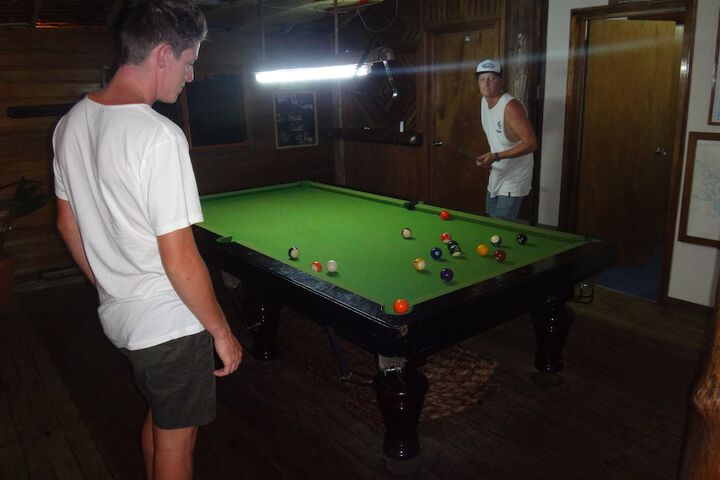 Recreation 54 of 74