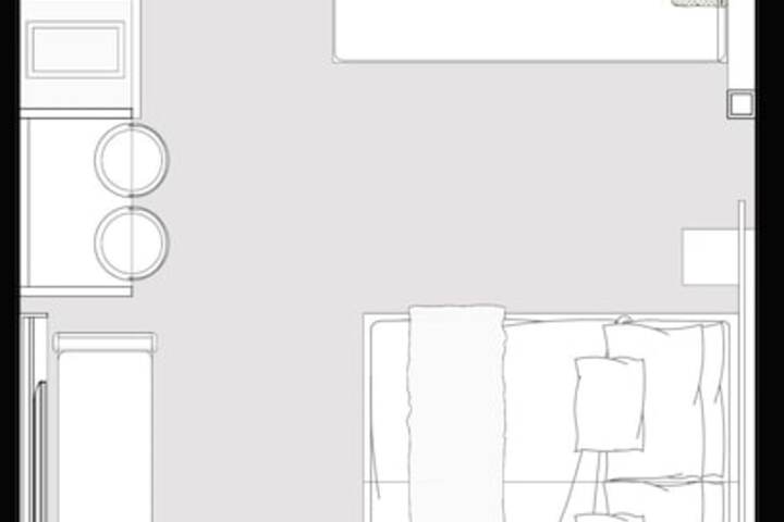 Room 26 of 112