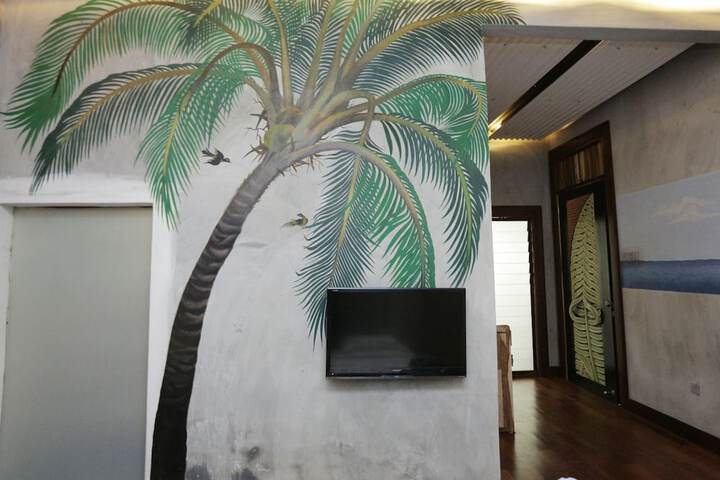 Room 6 of 47