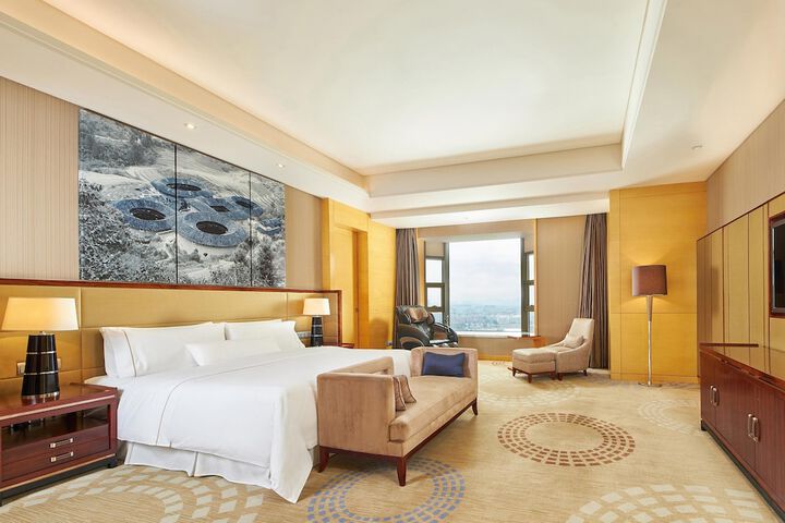 Room 19 of 54