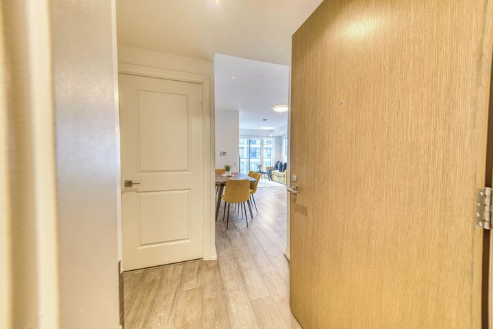 Room 497 of 652