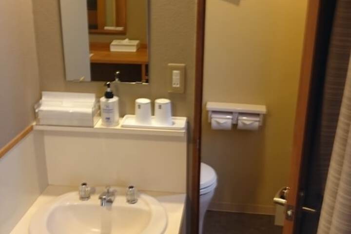 Room 14 of 59