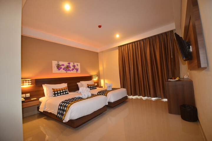 Room 20 of 56