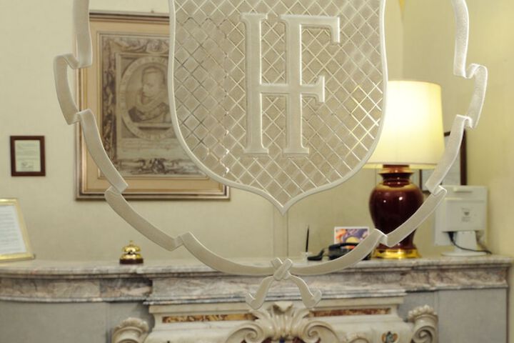 Hotel 48 of 57