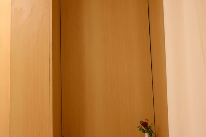 Room 8 of 53