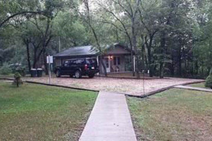 Property Grounds 37 of 42