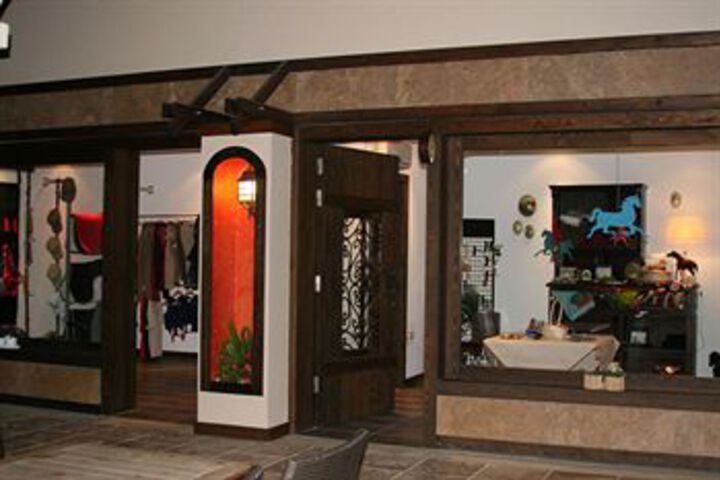 Gift Shop 7 of 49
