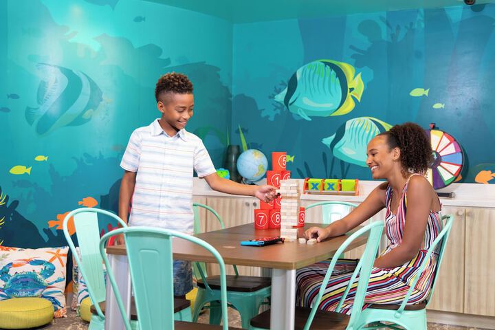 Childrens Activities 116 of 171