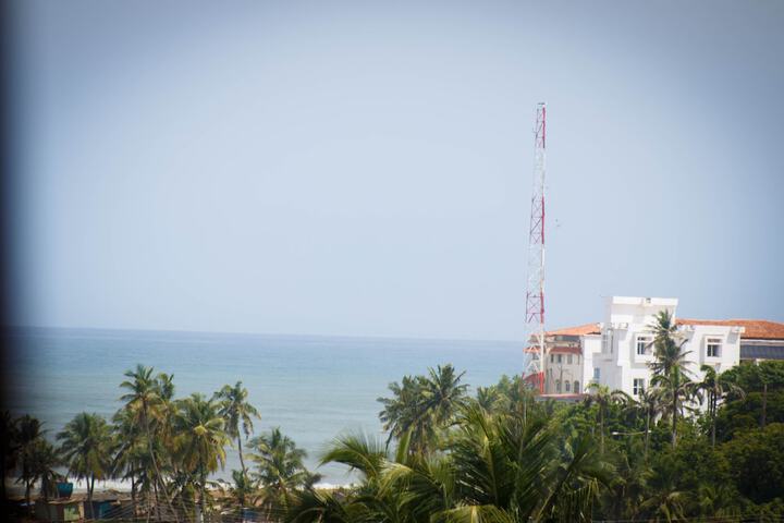Beach 43 of 44