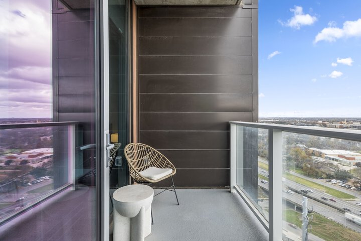 Terrace/Patio 662 of 860