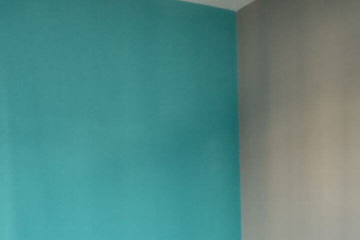 Room 10 of 25