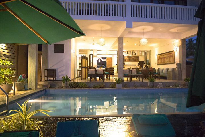 Pool 106 of 139