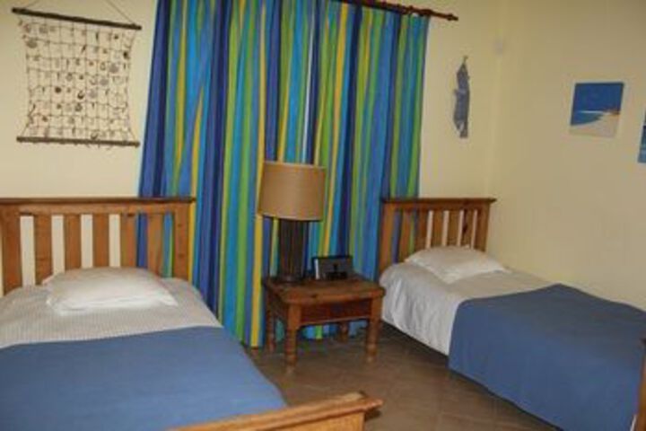 Room 49 of 181