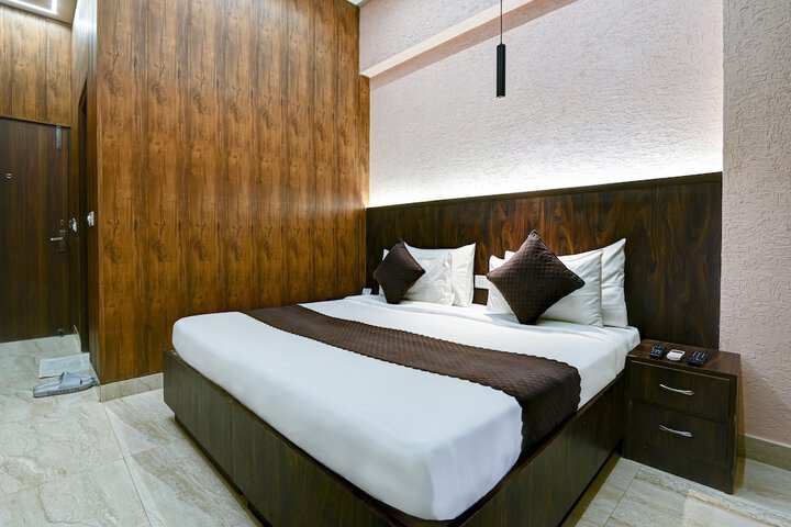 Room 46 of 130