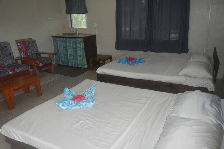 Room 44 of 128