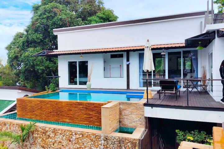 Terrace/Patio 88 of 171
