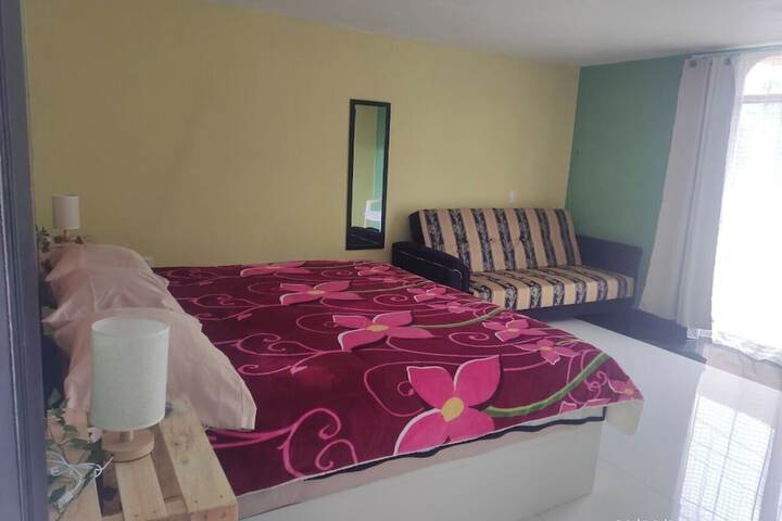 Room 19 of 47