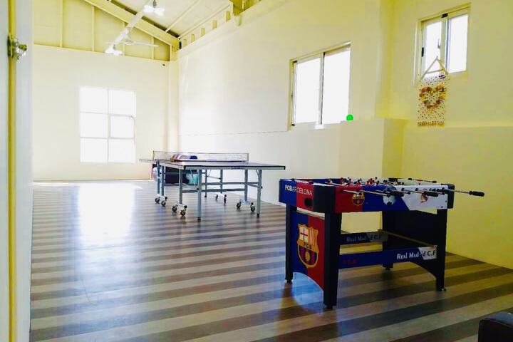 Room 95 of 118