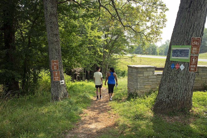 Outdoor Activities 95 of 131