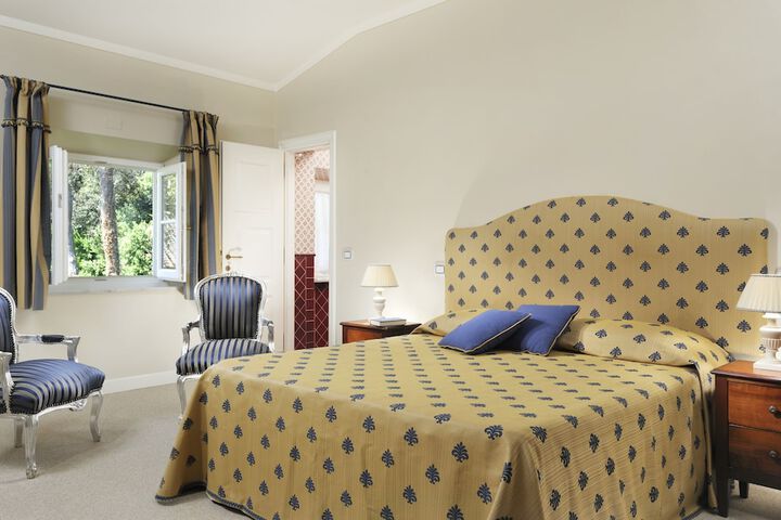 Room 3 of 63