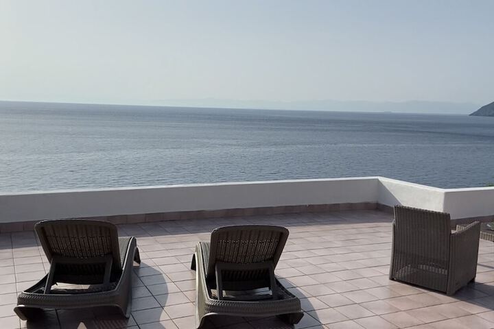 Terrace/Patio 75 of 87