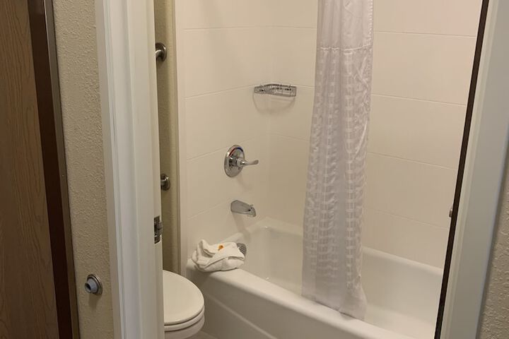 Room 30 of 55