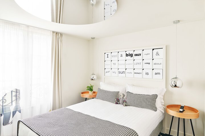 Room 41 sur 60