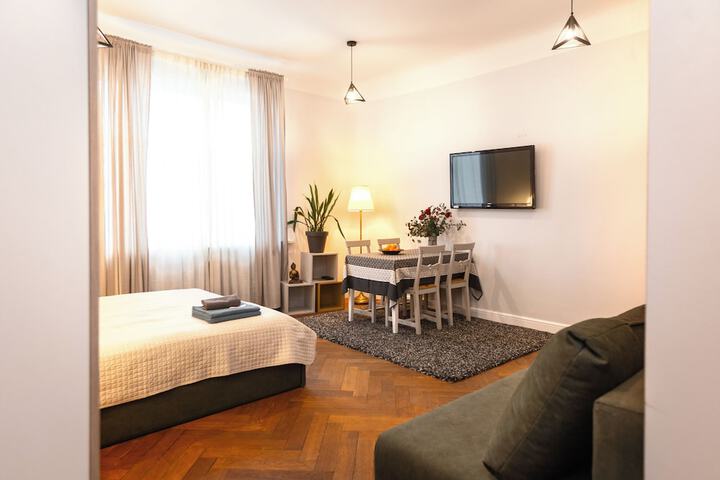 Hotel 130 of 133